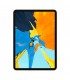 Apple iPad Pro (2018) 11" 256 GB WiFi Gris Espacial MTXQ2TY/A