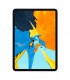 Apple iPad Pro (2018) 11" 256 GB WiFi Plata MTXR2TY/A