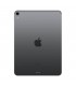 Apple iPad Pro (2018) 11" 1 TB WiFi Gris Espacial MTXV2TY/A