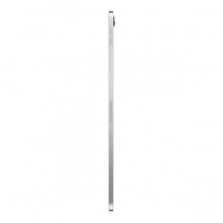 Apple iPad Pro (2018) 11" 256 GB WiFi+Cellular Plata MU172TY/A