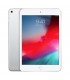 Apple iPad Mini (2019) 7,9" 64 GB WiFi Plata MUQX2TY/A