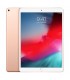 Apple iPad Air (2019) 10,5" 64 GB WiFi Oro MUUL2TY/A