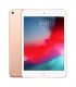 Apple iPad Mini (2019) 7,9" 256 GB WiFi+Cellular Oro MUXE2TY/A