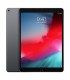 Apple iPad Air (2019) 10,5" 256 GB WiFi+Cellular Gris Espacial MV0N2TY/A