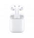 Auriculares AirPods 2 Blanco MV7N2TY/A