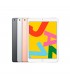 iPad 10.2 WIFI 128GB Gris Espacial (Space Gray) MW772TY/A