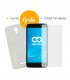 MyWigo Halley 2 con funda y cristal templado GRATIS
