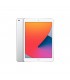Apple iPad 10,2" (8ª Generación) 32GB WiFi Plata (Silver)