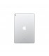 Apple iPad 10,2" (8ª Generación) 32GB WiFi Plata (Silver)