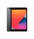 Apple iPad 10,2" 2020 (8ª Generación) 128GB WiFi Gris (Space Grey)