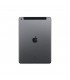Apple iPad 10,2" 2020 (8ª Generación) 128GB WiFi Gris (Space Grey)