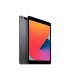Apple iPad 10,2" 2020 (8ª Generación) 32GB WiFi + Cellular Gris (Space Grey)