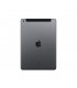 Apple iPad 10,2" 2020 (8ª Generación) 32GB WiFi + Cellular Gris (Space Grey)