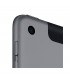 Apple iPad 10,2" 2020 (8ª Generación) 32GB WiFi + Cellular Gris (Space Grey)