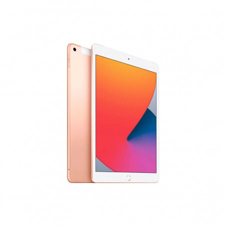 Apple iPad 10,2 Apple iPad 10,2