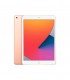 Apple iPad 10,2" 2020 (8ª Generación) 32GB WiFi + Cellular Oro MYMK2FD/A