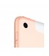 Apple iPad 10,2" 2020 (8ª Generación) 32GB WiFi + Cellular Oro MYMK2FD/A