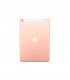 Apple iPad 10,2" 2020 (8ª Generación) 128GB WiFi + Cellular Oro (Gold)