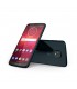 Motorola Moto Z3 Play  4GB/64GB Deep Indigo Dual SIM XT1929