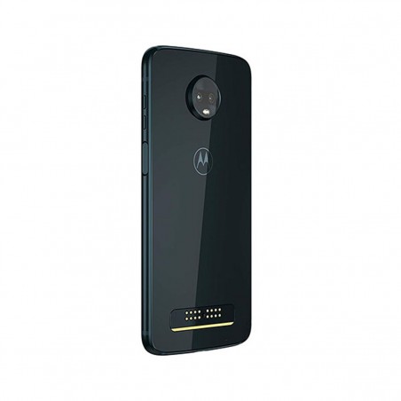 Motorola Moto Z3 Play  4GB/64GB Deep Indigo Dual SIM XT1929