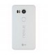 LG Google Nexus 5X White 16 Gb libre