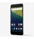 Huawei Nexus 6P 64Gb Silver
