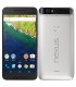 Huawei Nexus 6P 64GB Blanco