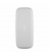 Nokia 105 (2017) Blanco Dual SIM