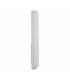 Nokia 105 (2017) Blanco Dual SIM