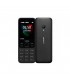 Nokia 150 (2020) Negro Dual SIM
