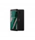 Nokia 1 Plus 1GB/8GB Negro Dual SIM