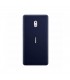 Nokia 2.1 1GB/8GB Azul Plata Dual SIM