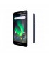 Nokia 2.1 1GB/8GB Azul Plata Dual SIM