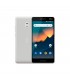 Nokia 2.1 1GB/8GB Gris Plata Dual SIM