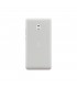 Nokia 2.1 1GB/8GB Gris Plata Dual SIM