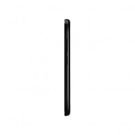 Nokia 2.2 2GB/16GB Negro Dual SIM TA-1188