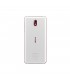 Nokia 3.1 2GB/16GB Blanco Single SIM