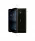 Nokia 3 2GB/16GB Negro Single SIM TA-1020