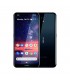 Nokia 3.2 3GB/32GB Negro Dual SIM