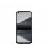 Nokia 3.4 3GB/32GB Gris (Charcoal Grey) Dual SIM