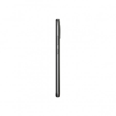 Nokia 3.4 3GB/32GB Gris (Charcoal Grey) Dual SIM