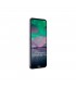 Nokia 3.4 3GB/32GB Lila (Dusk Purple) Dual SIM