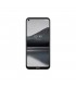 Nokia 3.4 3GB/64GB Gris (Charcoal Grey) Dual SIM