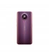 Nokia 3.4 3GB/64GB Lila (Dusk Purple) Dual SIM