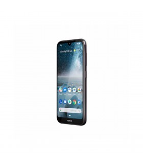Nokia 4.2 3GB/32GB Negro Dual SIM TA-1157