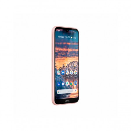 Nokia 4.2 3GB/32GB Rosa Dual SIM TA-1157