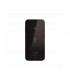 Nokia 4.2 3GB/32GB Negro Single SIM TA-1150