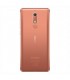 Nokia 5.1 2GB/16GB Cobre Dual SIM