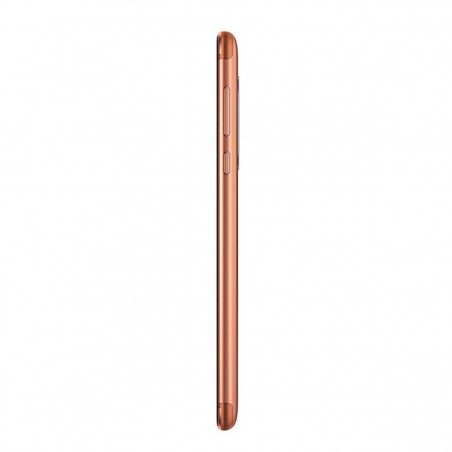 Nokia 5 2GB/16GB Copper Single SIM TA-1024