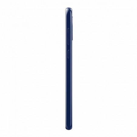 Nokia 5.1 Plus 3GB/32GB Azul Dual SIM